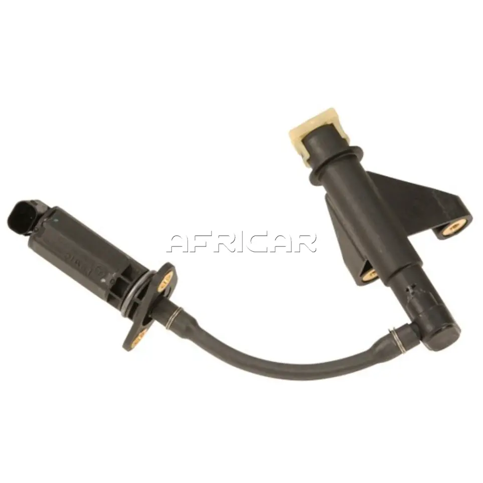 OIL LEVEL SENSOR MERC BENZ C/E/ML CLASS/CHRYSLER
