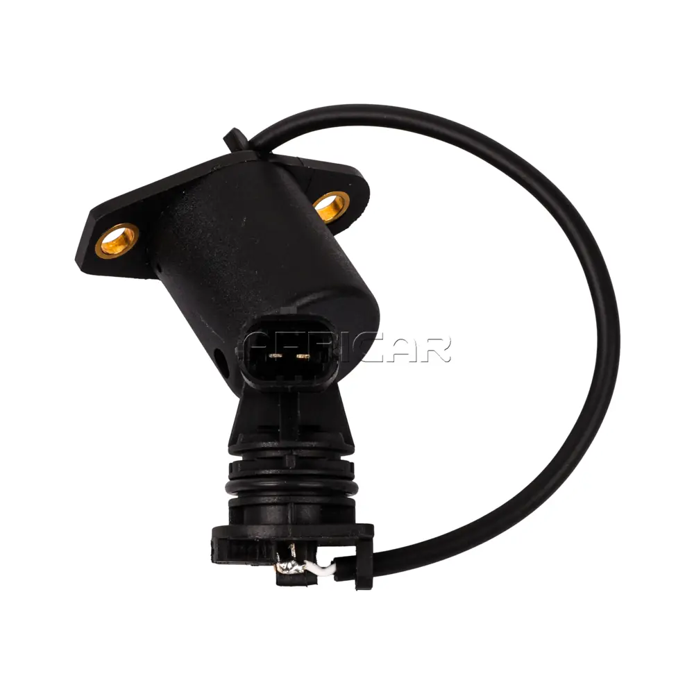 OIL LEVEL SENSOR OPEL CORSA D/ASTRA H/J/ZAFIRA C