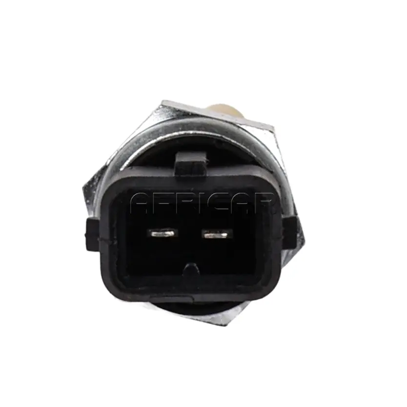 OIL LEVEL SENSOR RENAULT CLIO/LAGUNA/MEGANE 2.0/F3R