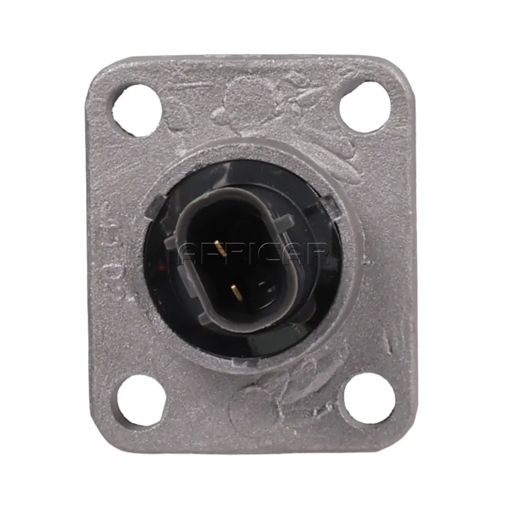 OIL LEVEL SENSOR TOYOTA HILUX 1GD/2GD/FORTUNER