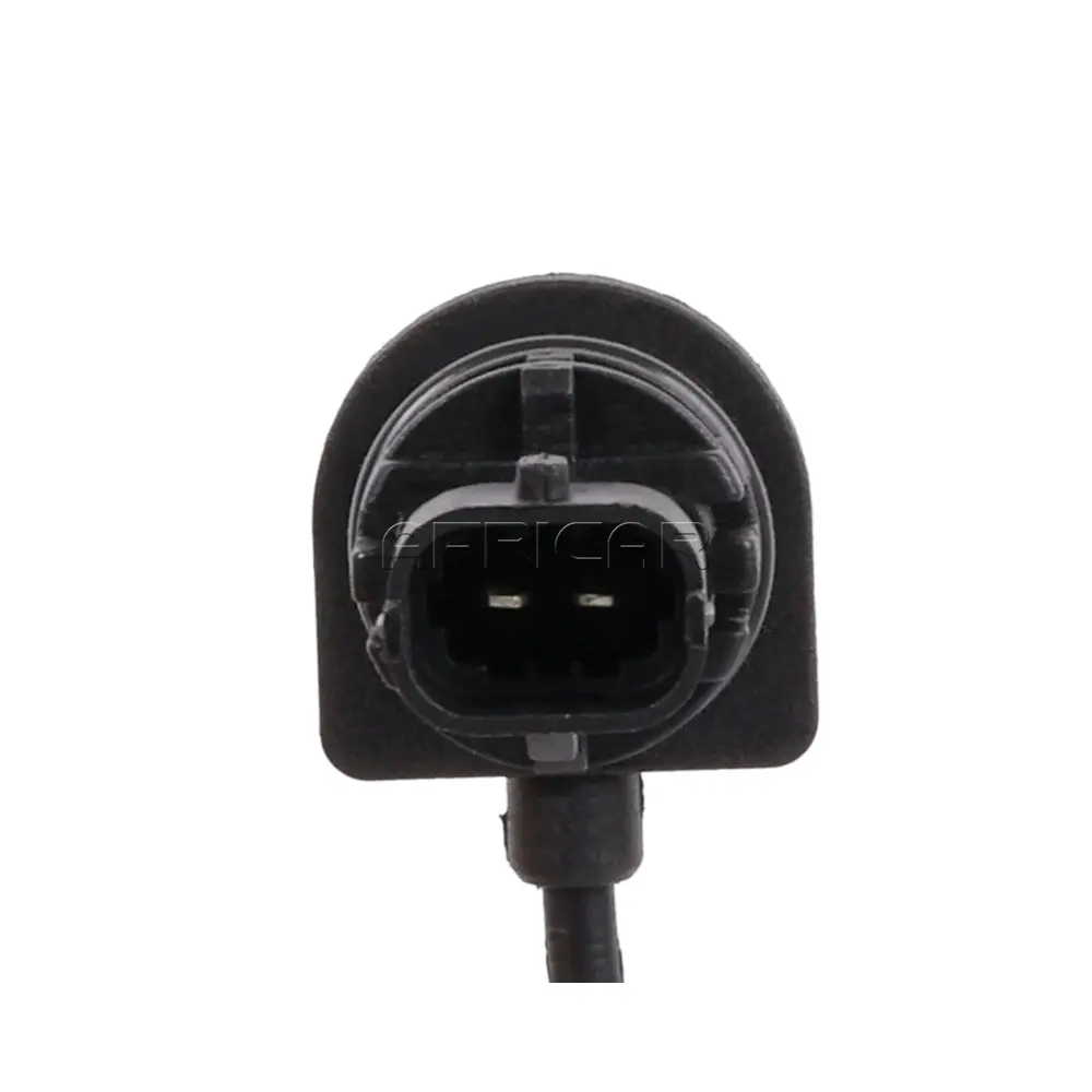 OIL LEVEL SENSOR OPEL CORSA C/D/ASTRA H/SAAB