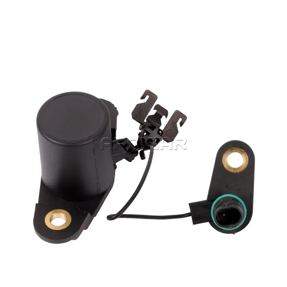 OIL LEVEL SENSOR MERC BENZ E/ML CLASS