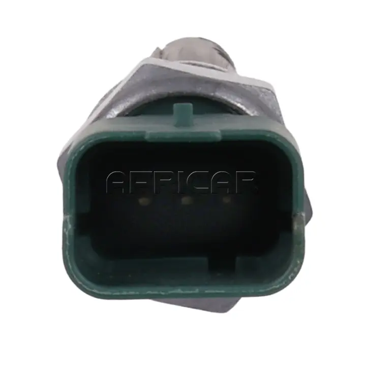 OIL LEVEL SENSOR FORD RANGER/TRANSIT 2.2/2.4/MK 7/8