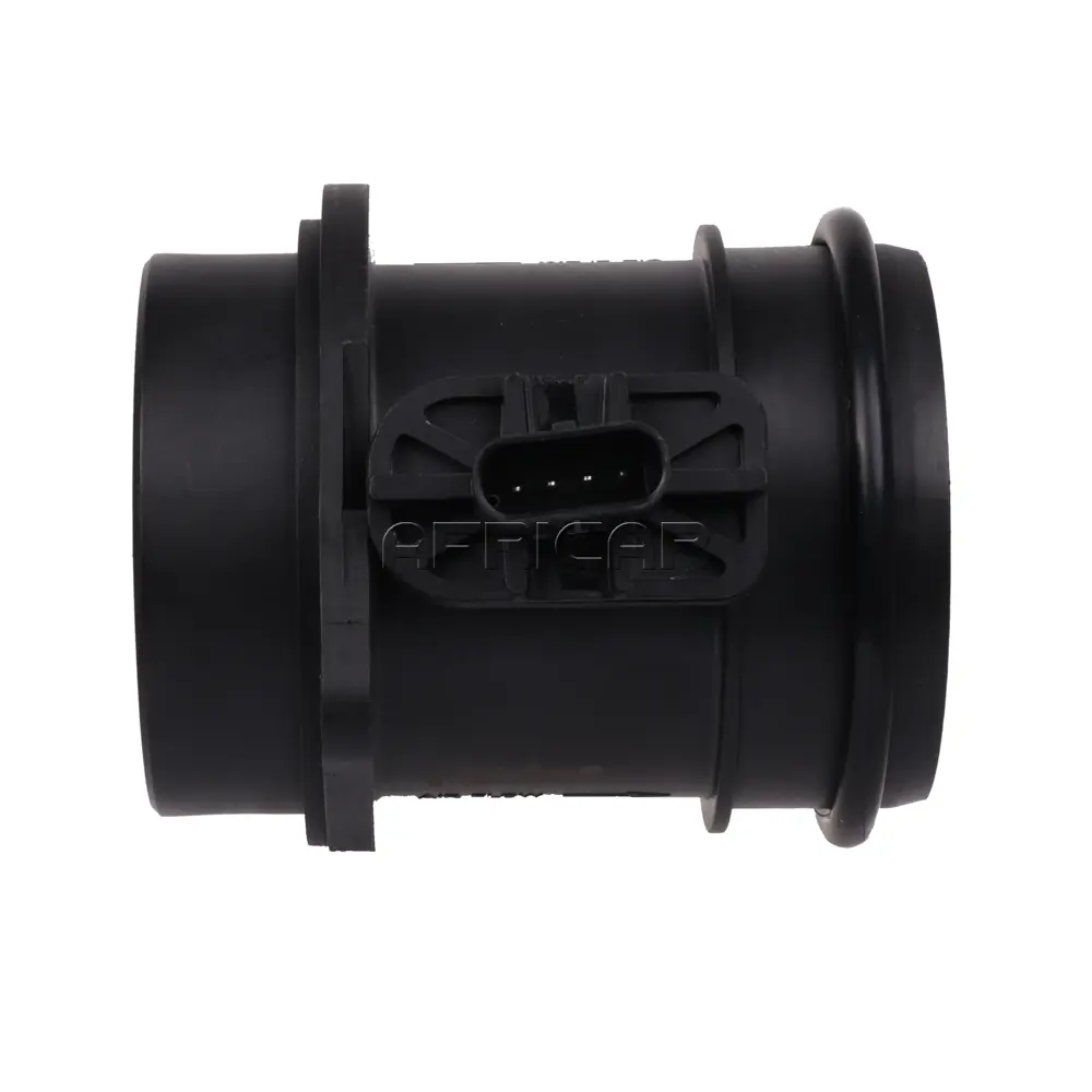 AIR FLOW SENSOR MINI COOPER/BMW 13-16