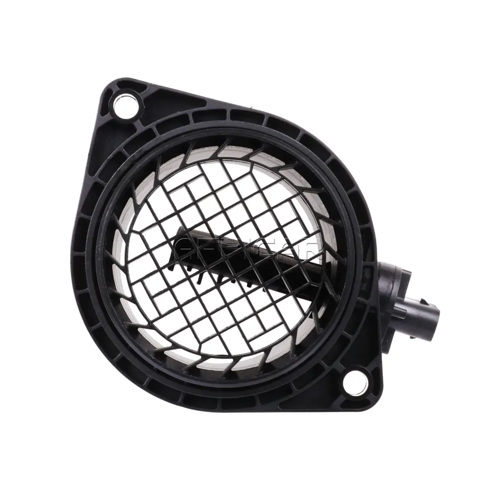 AIR FLOW SENSOR MINI COOPER/BMW 13-16
