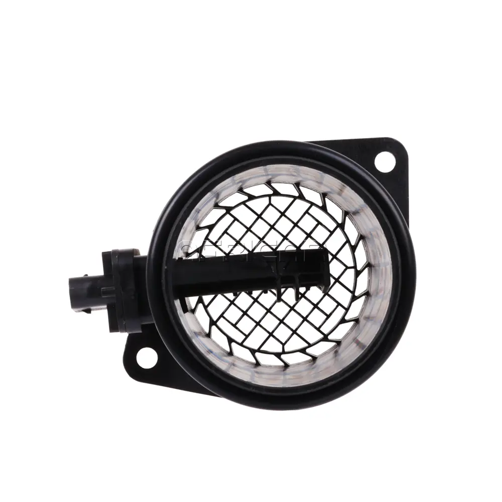 AIR FLOW SENSOR MINI COOPER/BMW 13-16