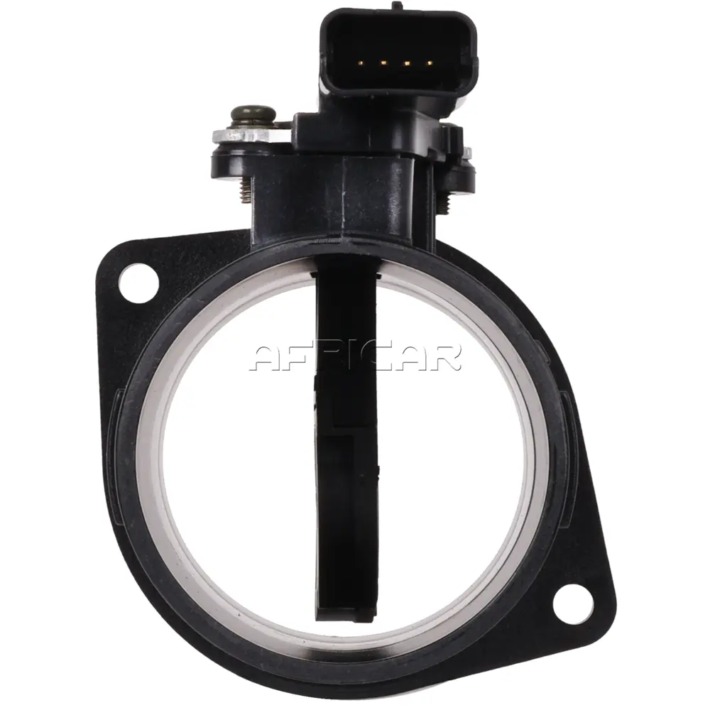 AIR FLOW SENSOR PEUGEOT/CITR 1.6HDI