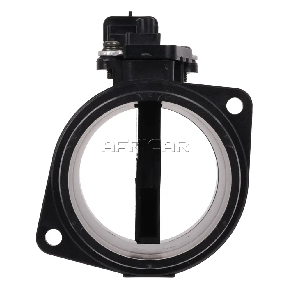 AIR FLOW SENSOR PEUGEOT/CITR 1.6HDI
