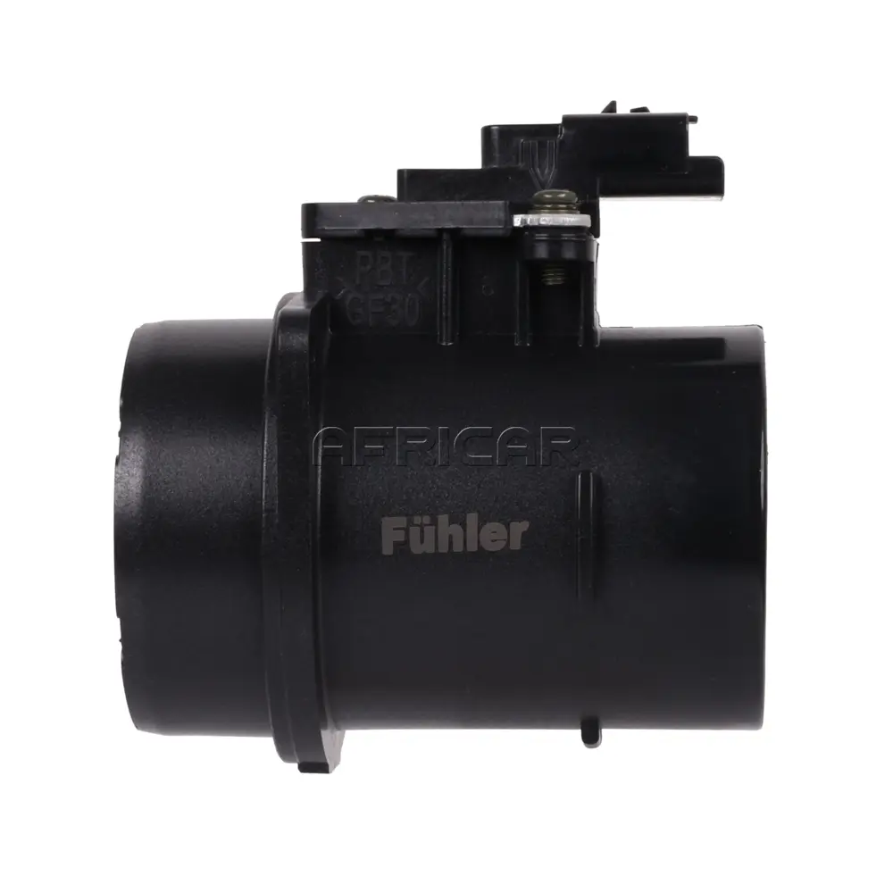 AIR FLOW SENSOR PEUGEOT/CITR 1.6HDI