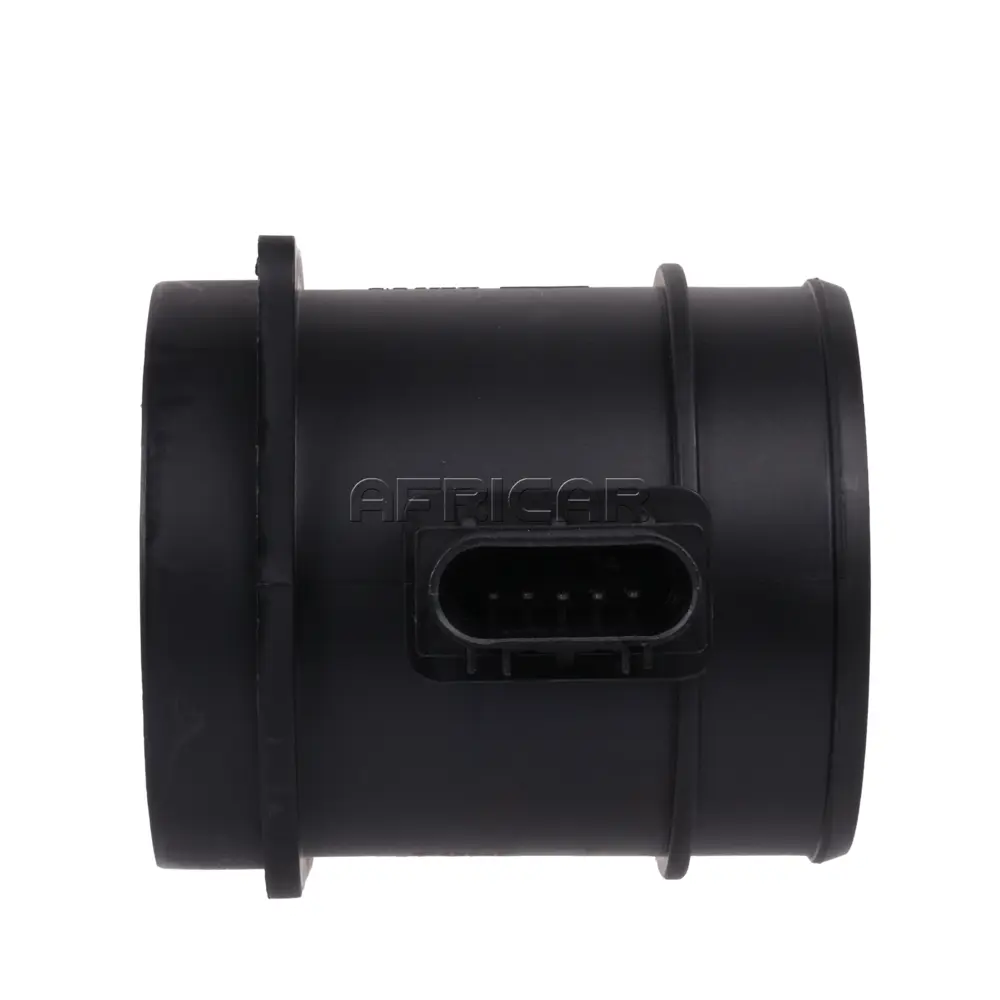 AIR FLOW SENSOR VW/CHEV CAPTIVA