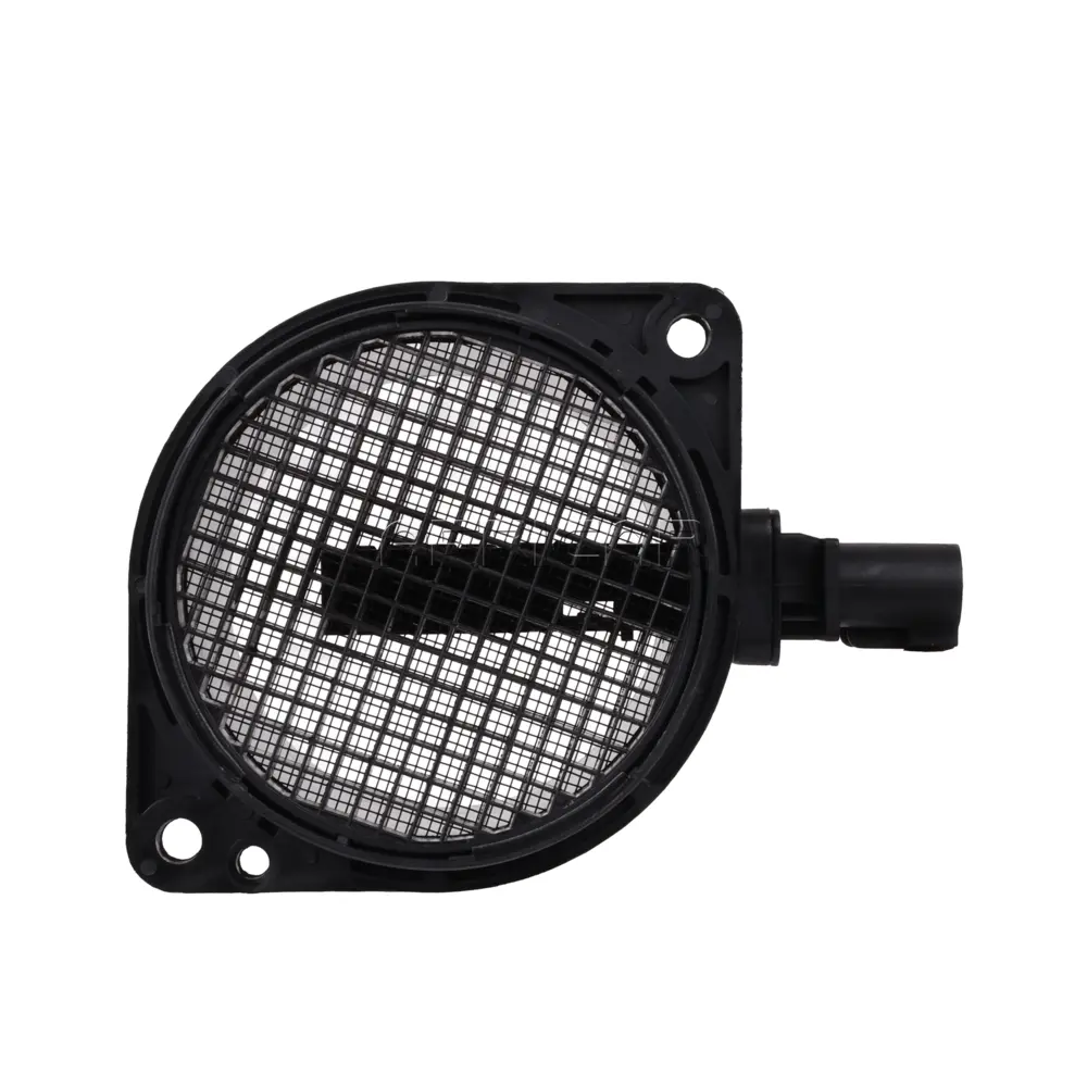 AIR FLOW SENSOR VW/CHEV CAPTIVA