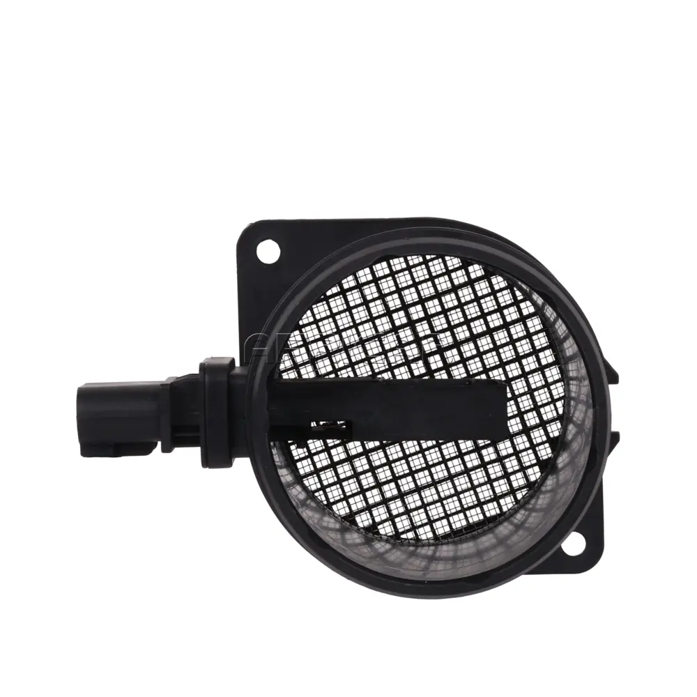 AIR FLOW SENSOR VW/CHEV CAPTIVA