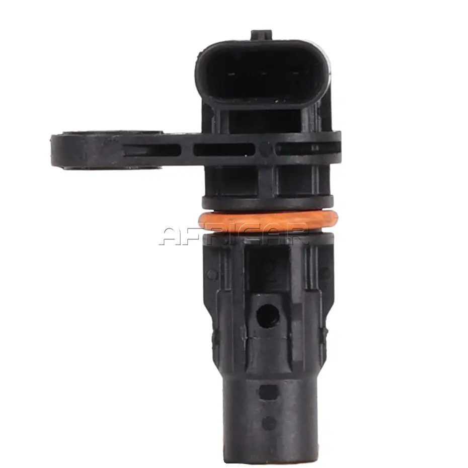 CAM SENSOR FORD ECOSPORT/KA 1.5