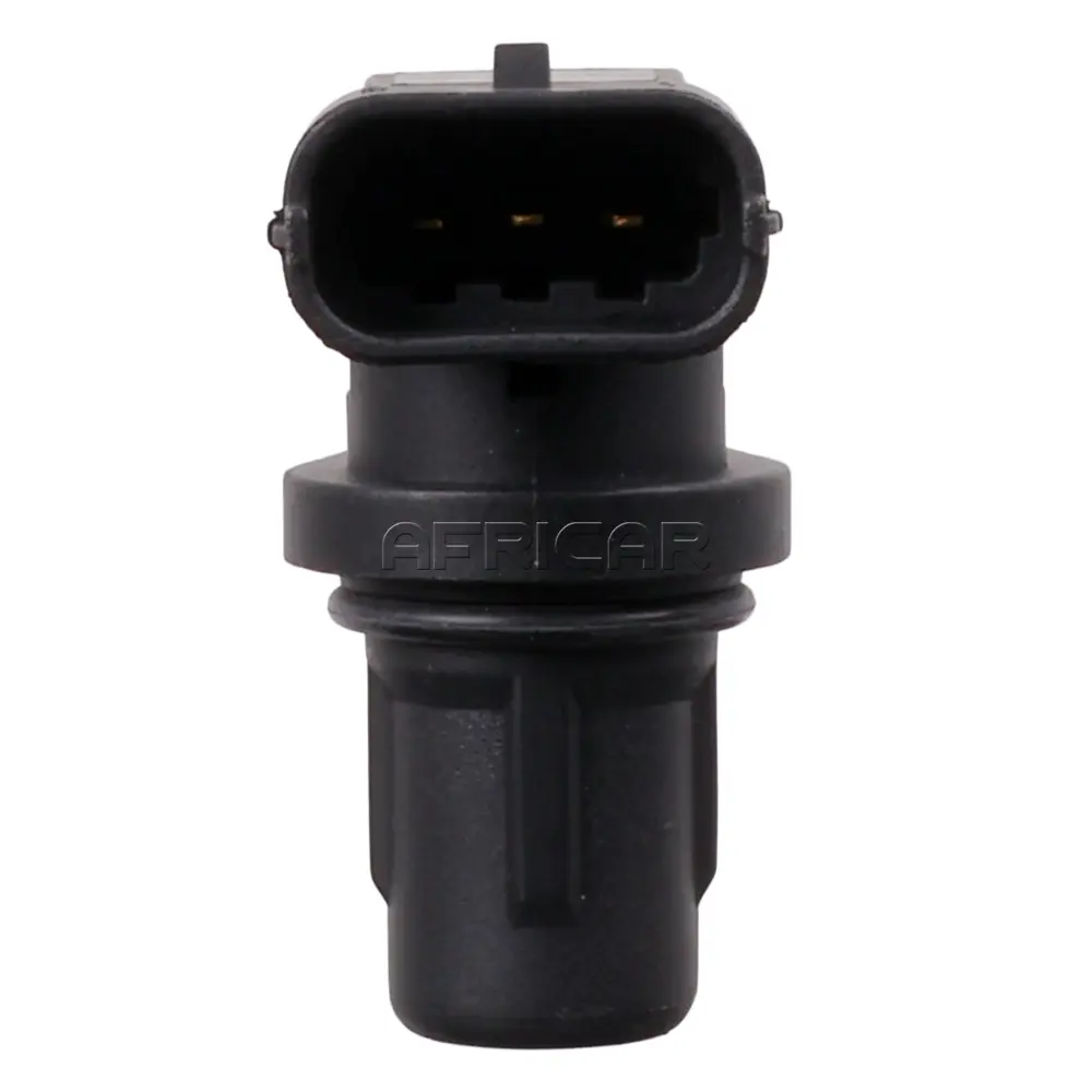 CAM SENSOR GWM FLORID 1.5/2010-