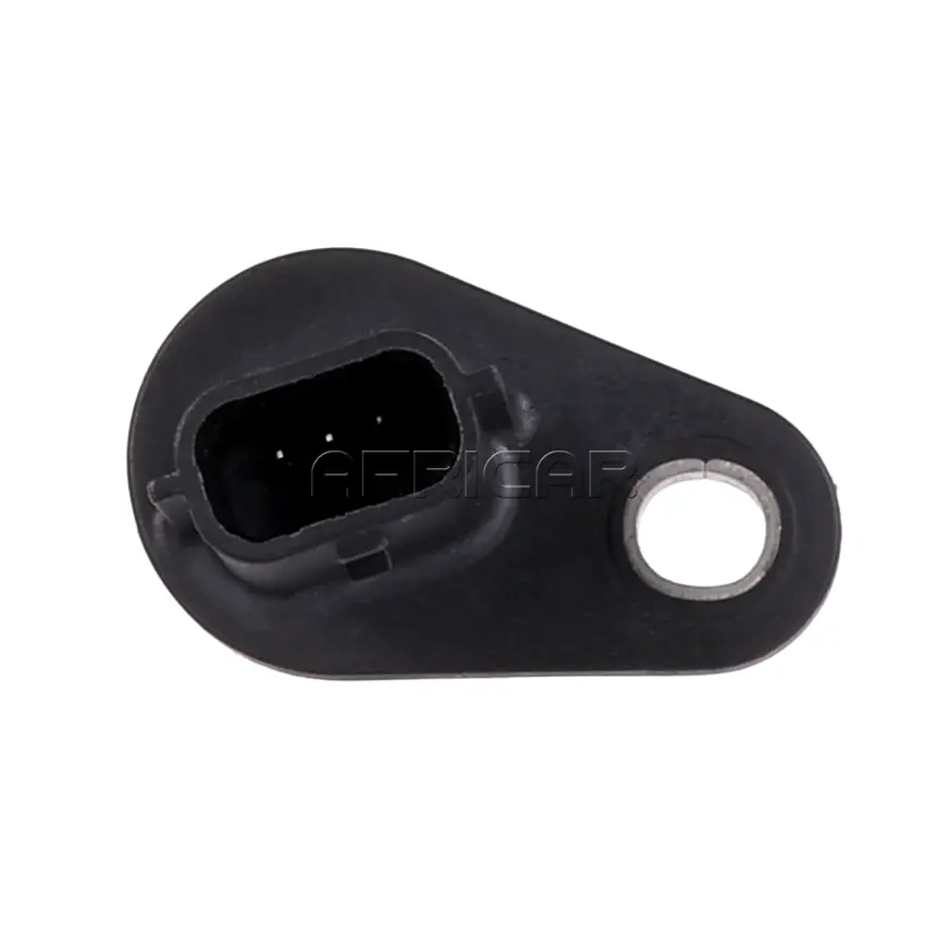 CAM SENSOR NISSAN TIIDA 1.6