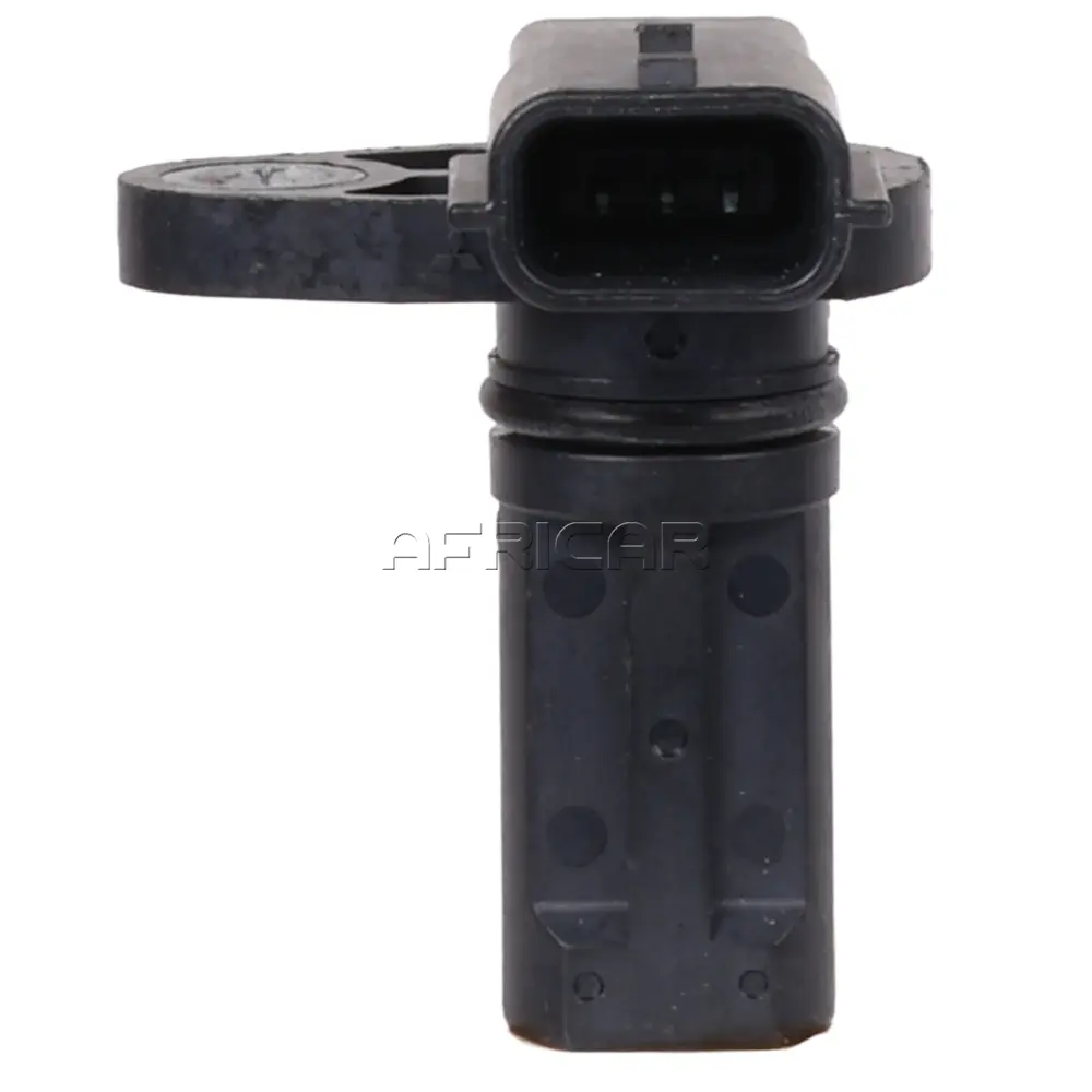 CAM SENSOR NISSAN ZD30/MITSUBISHI
