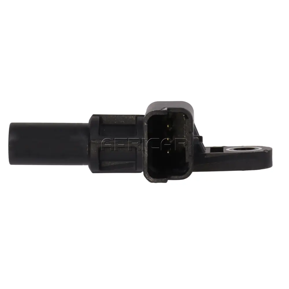 CAM SENSOR RENAULT/OPEL/PEUG 1.6HDI