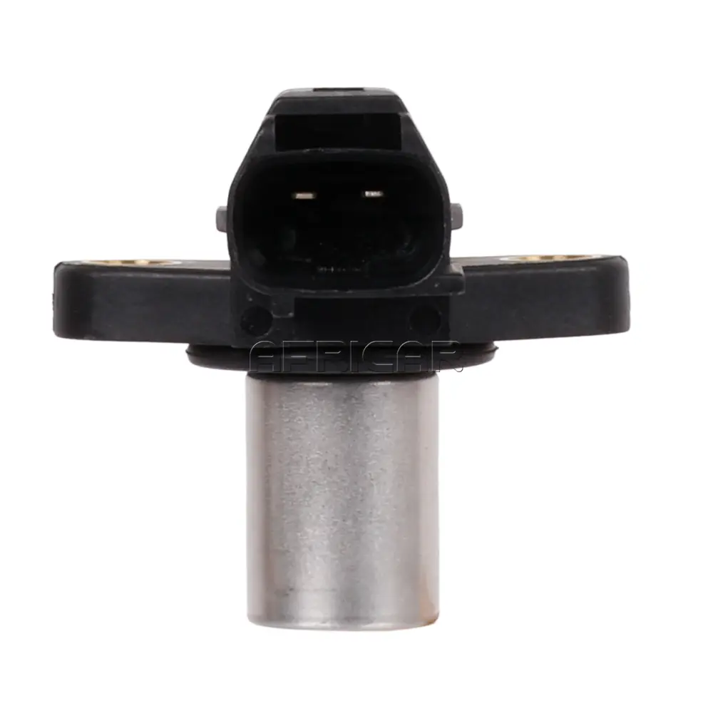 CAM SENSOR TOYOTA CAMRY/LEXUS 3SGE