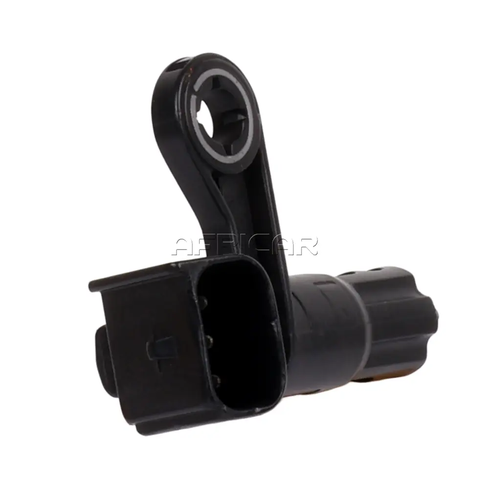CRANK SENSOR 407/607/CIT C5/C6/2.7 HDI