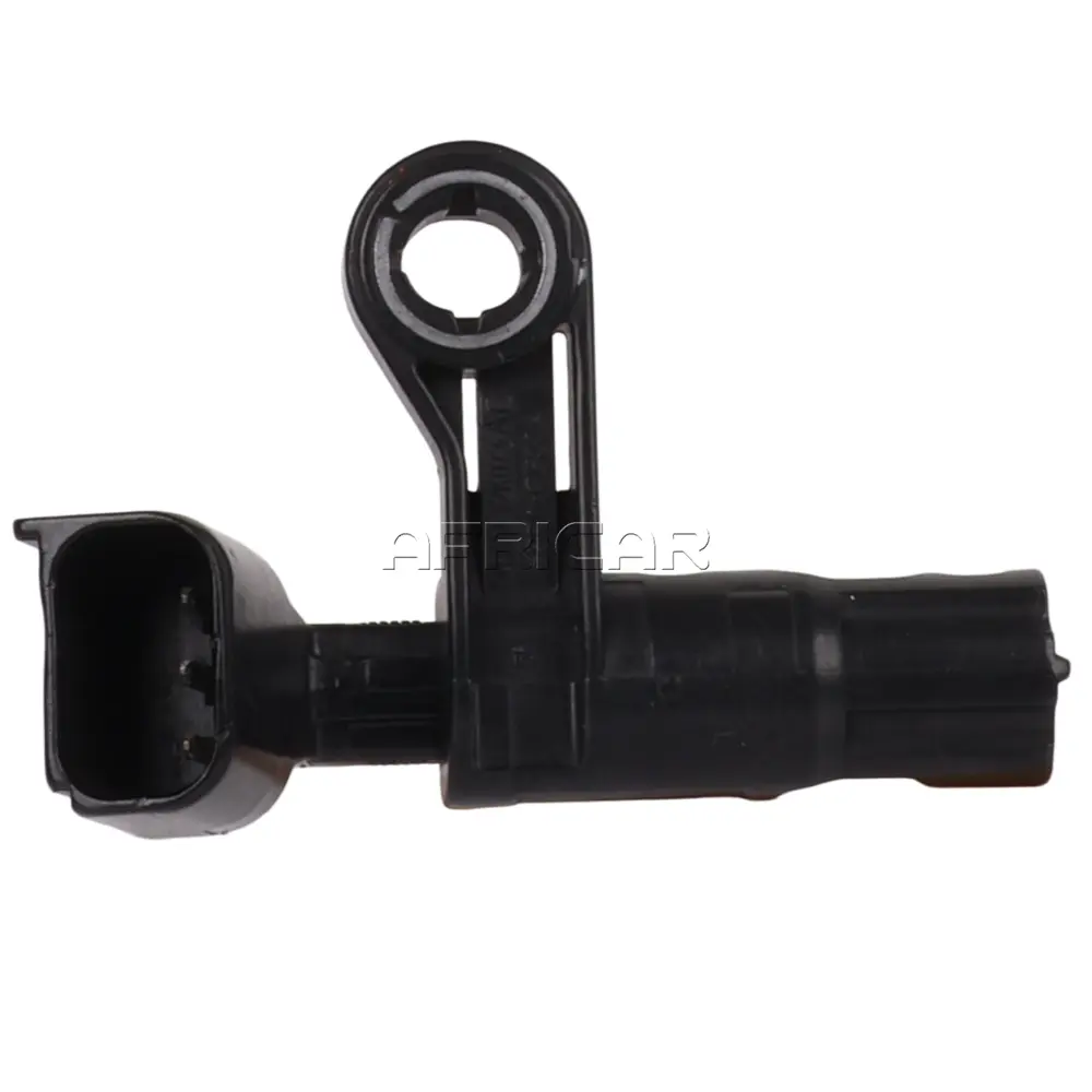 CRANK SENSOR 407/607/CIT C5/C6/2.7 HDI