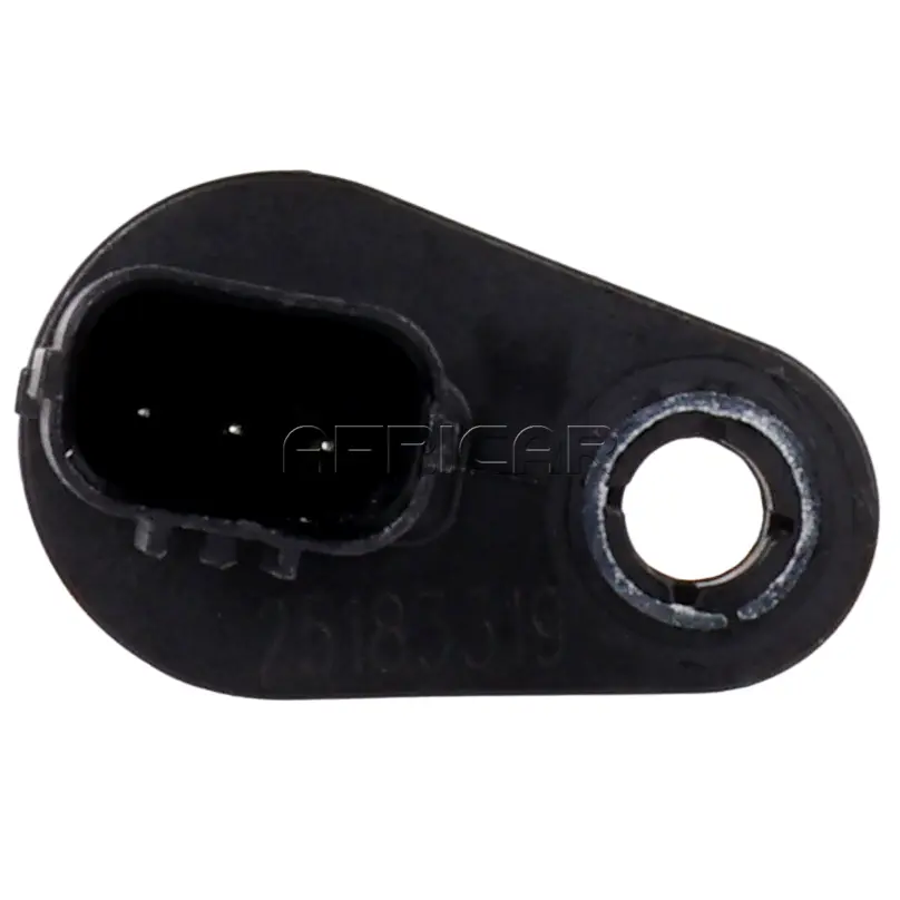 CRANK SENSOR CHEV CRUZE