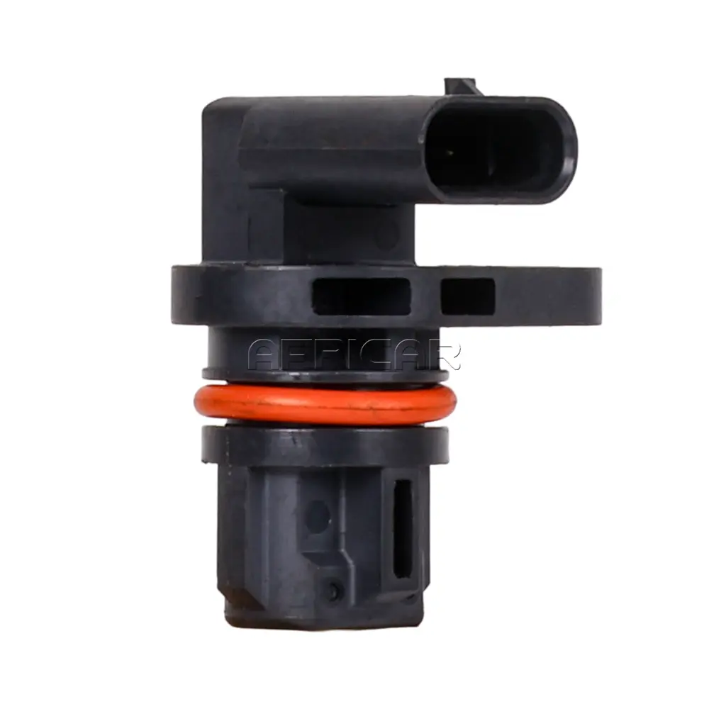 CRANK SENSOR CHEV UTILITY 1.4/ORLANDO