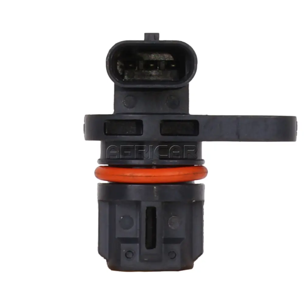 CRANK SENSOR CHEV UTILITY 1.4/ORLANDO
