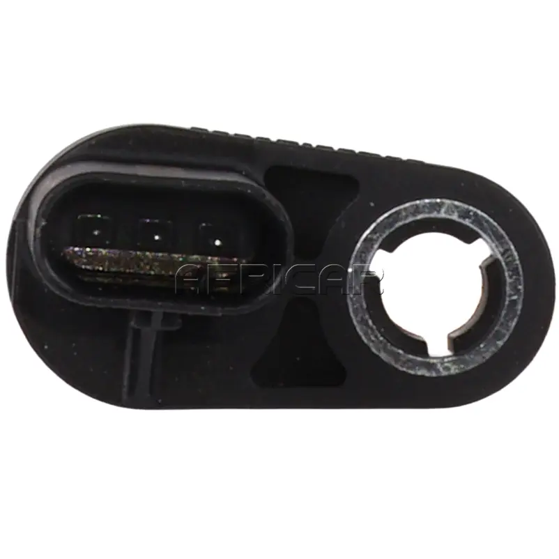 CRANK SENSOR FORD FOCUS/TRANSIT