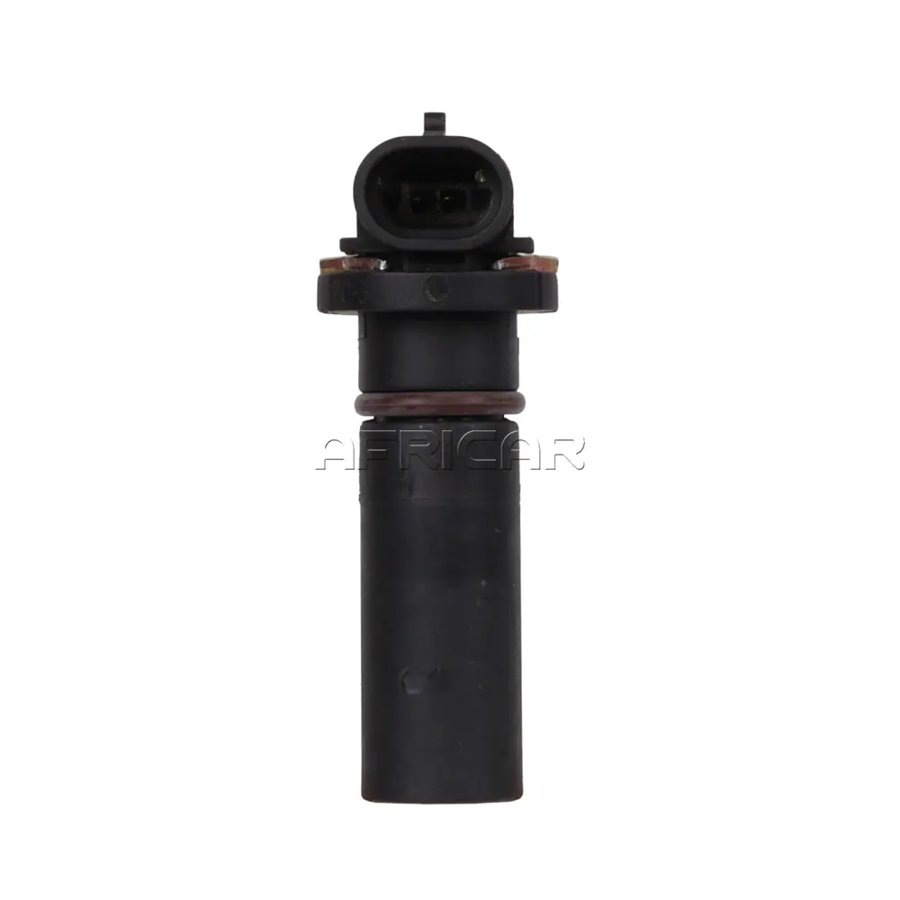 CRANK SENSOR ISUZU 3.2/V6