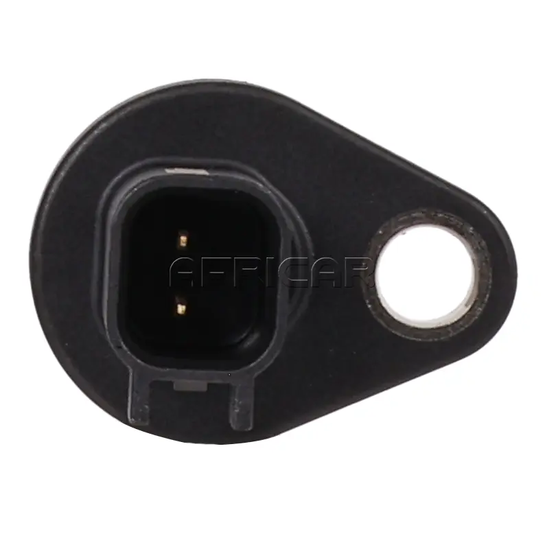 CRANK SENSOR LANDROVER/RANGE ROVER/JAG 06-09