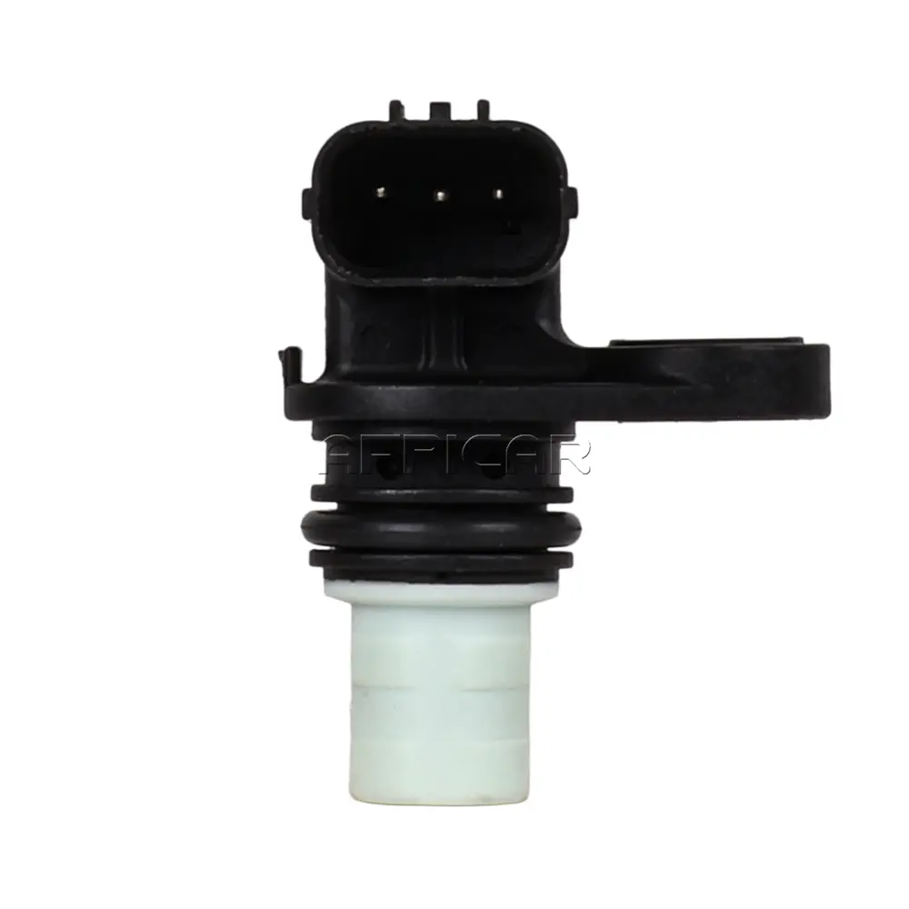 CRANK SENSOR MAZDA 3/6/CX3/CX5/MX5/14-21