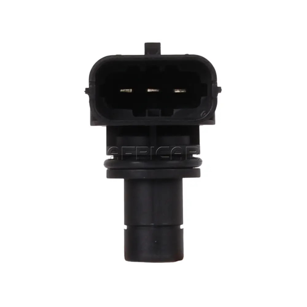 CRANK SENSOR MERC BENZ C CLASS/W204