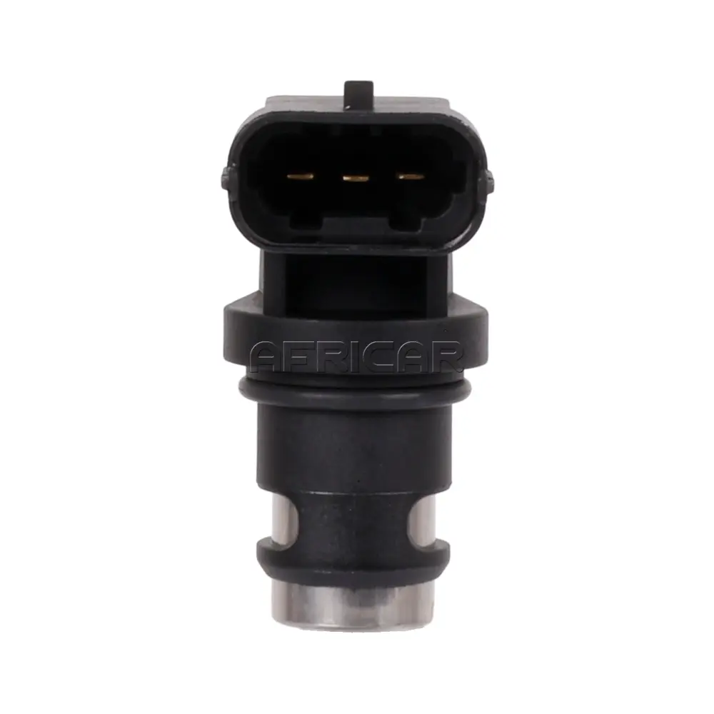 CRANK SENSOR MERC W203/W211