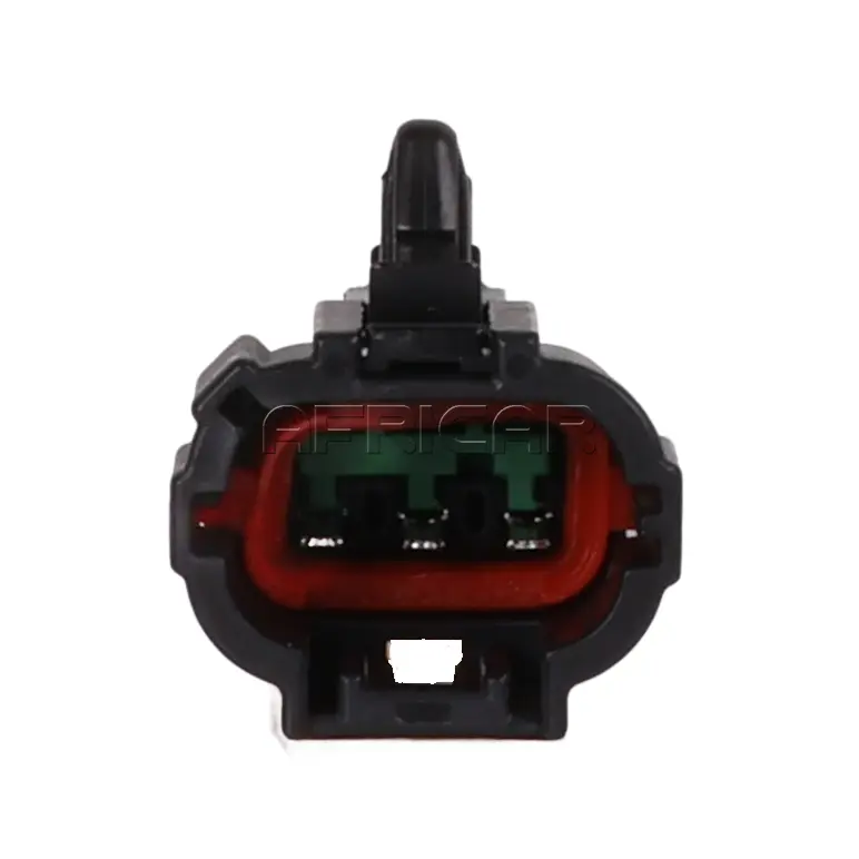 CRANK SENSOR NISSAN ZD30