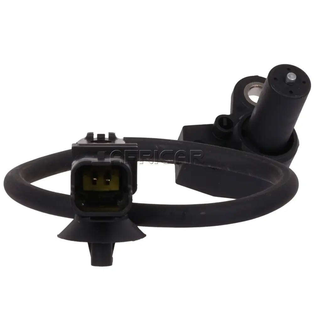 CRANK SENSOR OPEL VIVARO/RENAULT