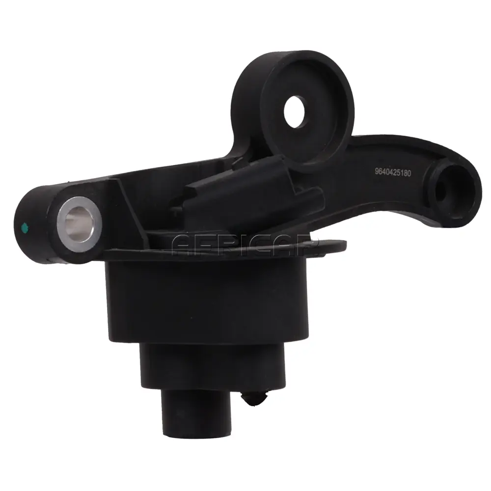 CRANK SENSOR PEUGEOT 307/1.6/16V