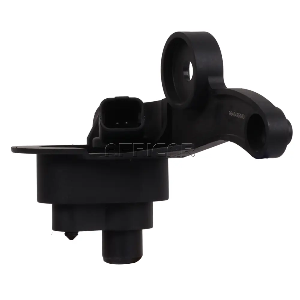 CRANK SENSOR PEUGEOT 307/1.6/16V