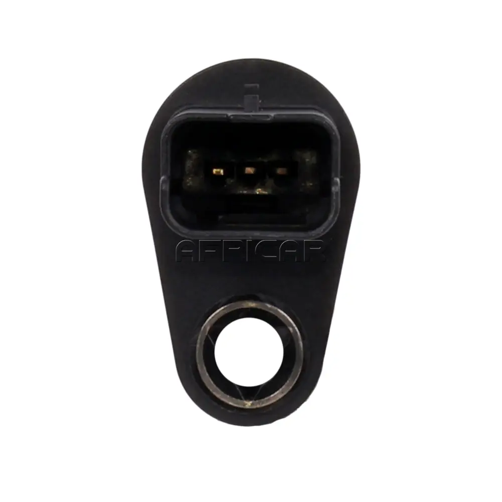 CRANK SENSOR RENAULT/NISSAN/M9R
