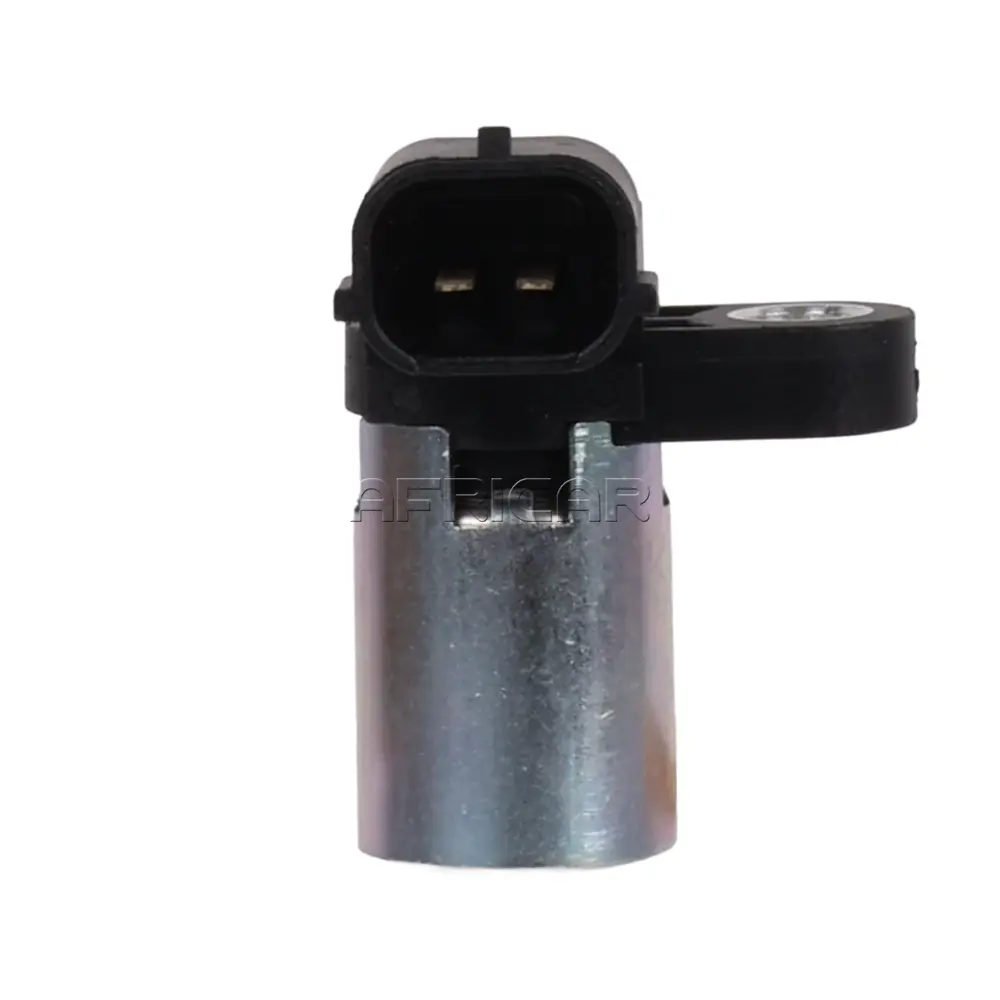 CRANK SENSOR SUBARU IMPREZA 01-05