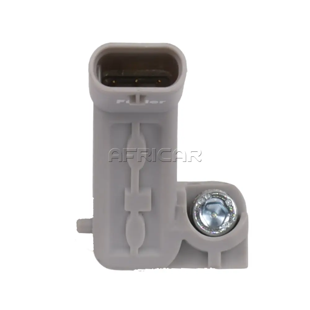 CRANK SENSOR VW POLO 1.2 TSI/CJZ/CZC/CZCA/AUDI A1/A3