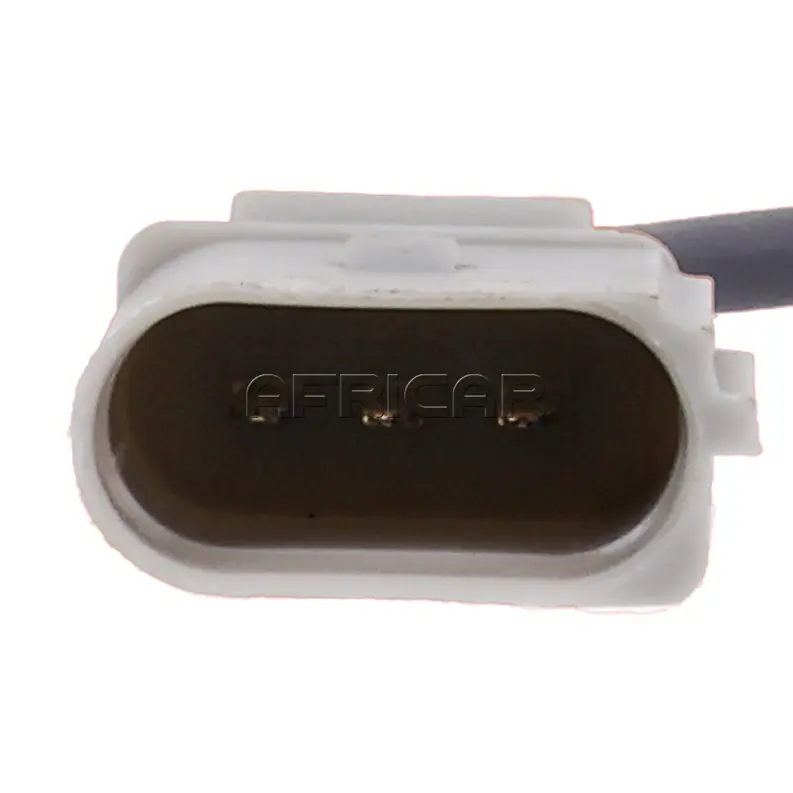 CRANK SENSOR VW TOUAREG/AUDI Q7