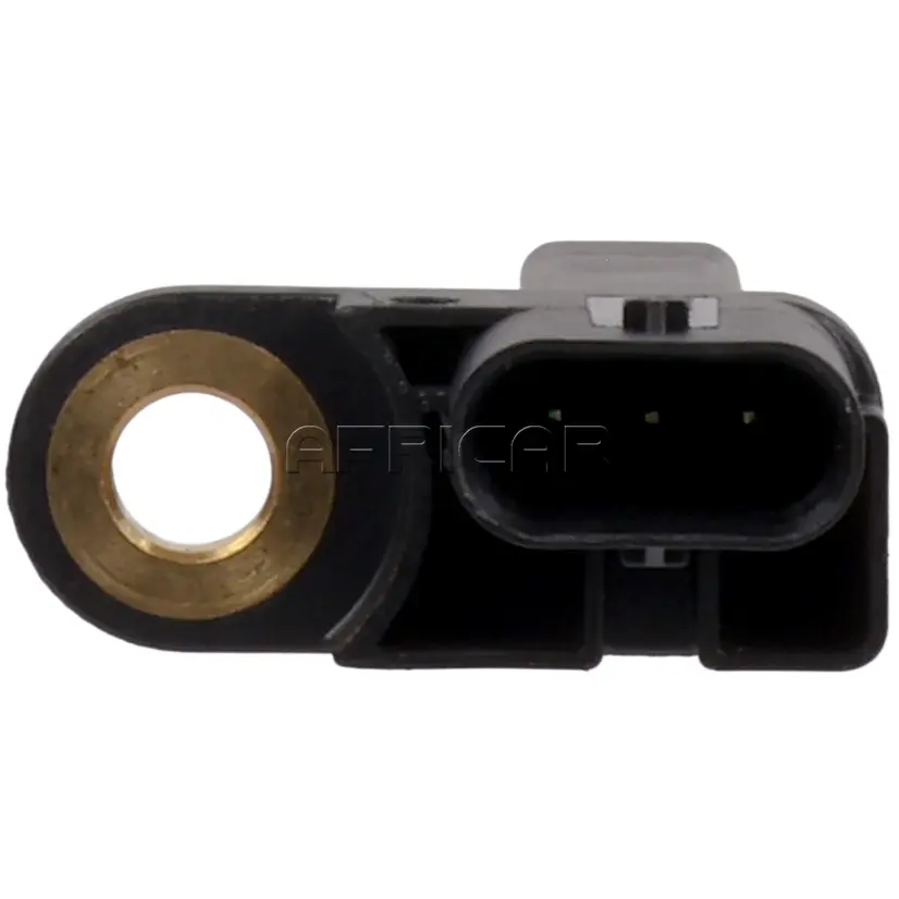 CRANK SENSOR VW/AUDI A5/A8/Q5/Q7/S4/S5
