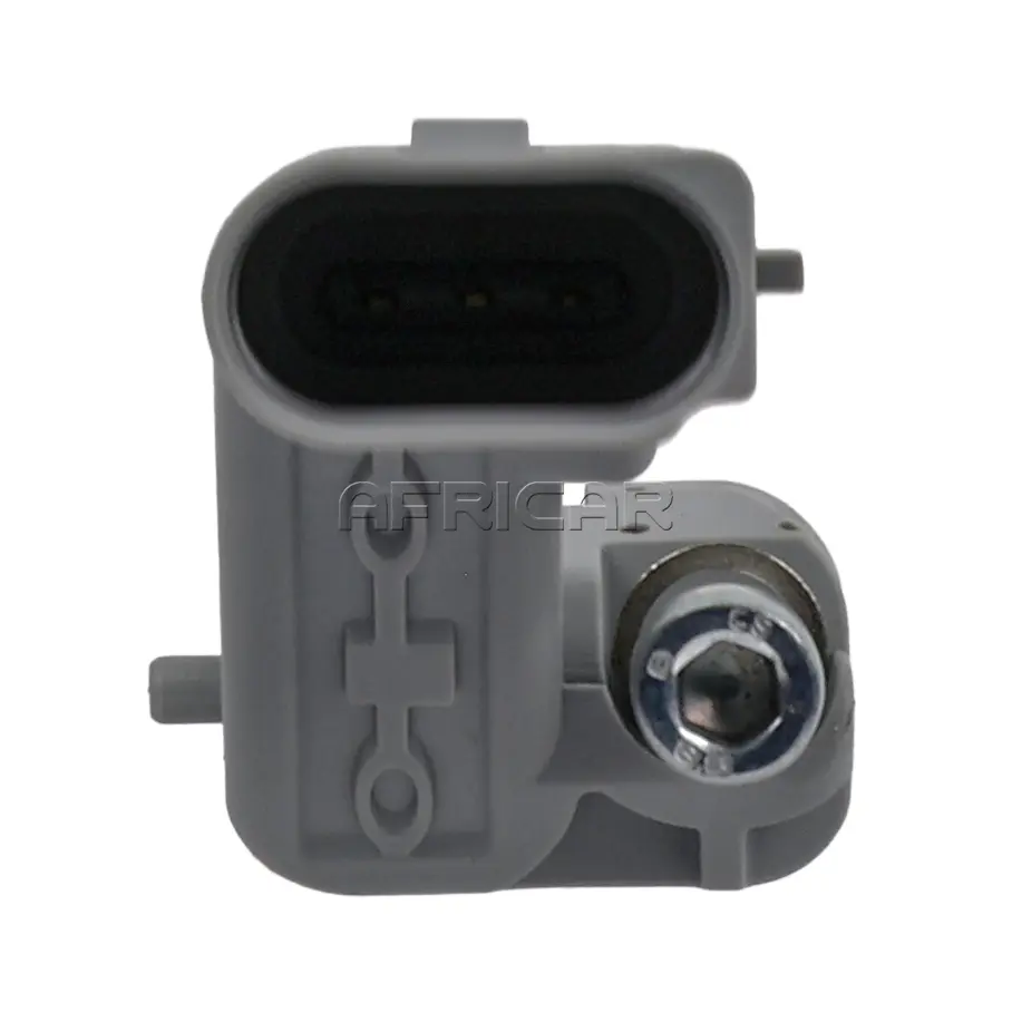 CRANK SENSOR VW/AUDI 1.4 TFSI