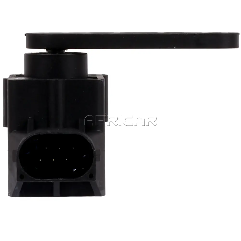 HEADLAMP LEVEL SENSOR BMW E38/E39/E46/E60/E65/E81/E82/E87/E87