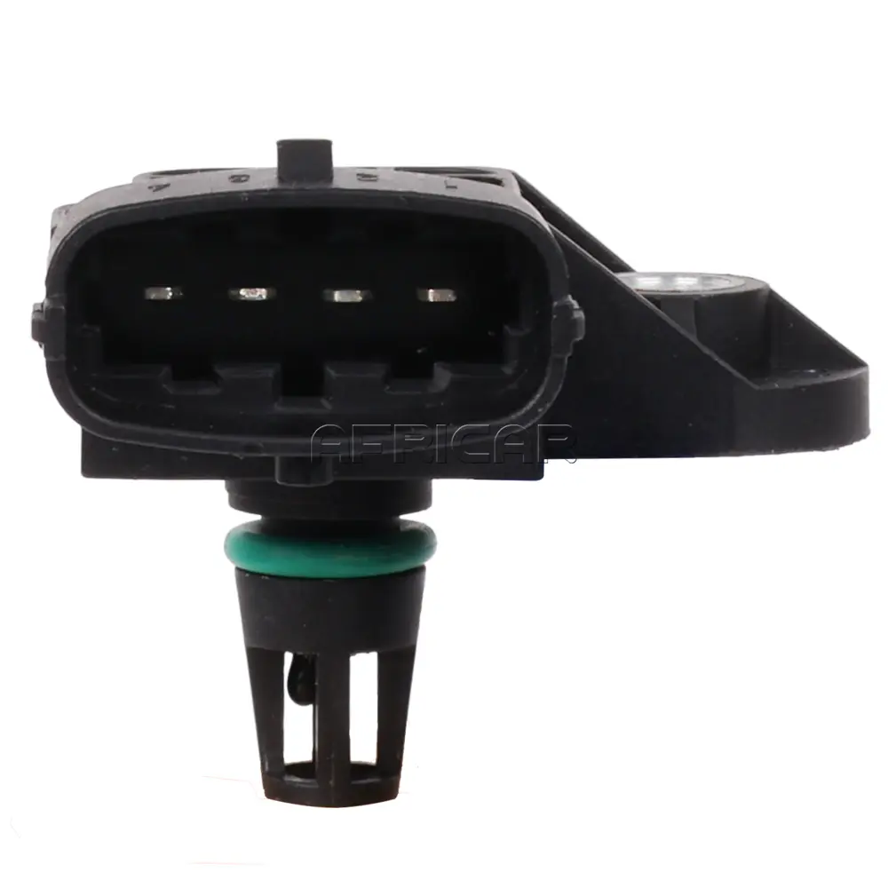 MAP SENSOR ALFA GIULIA/FIAT/MAZDA BT50/3 BAR