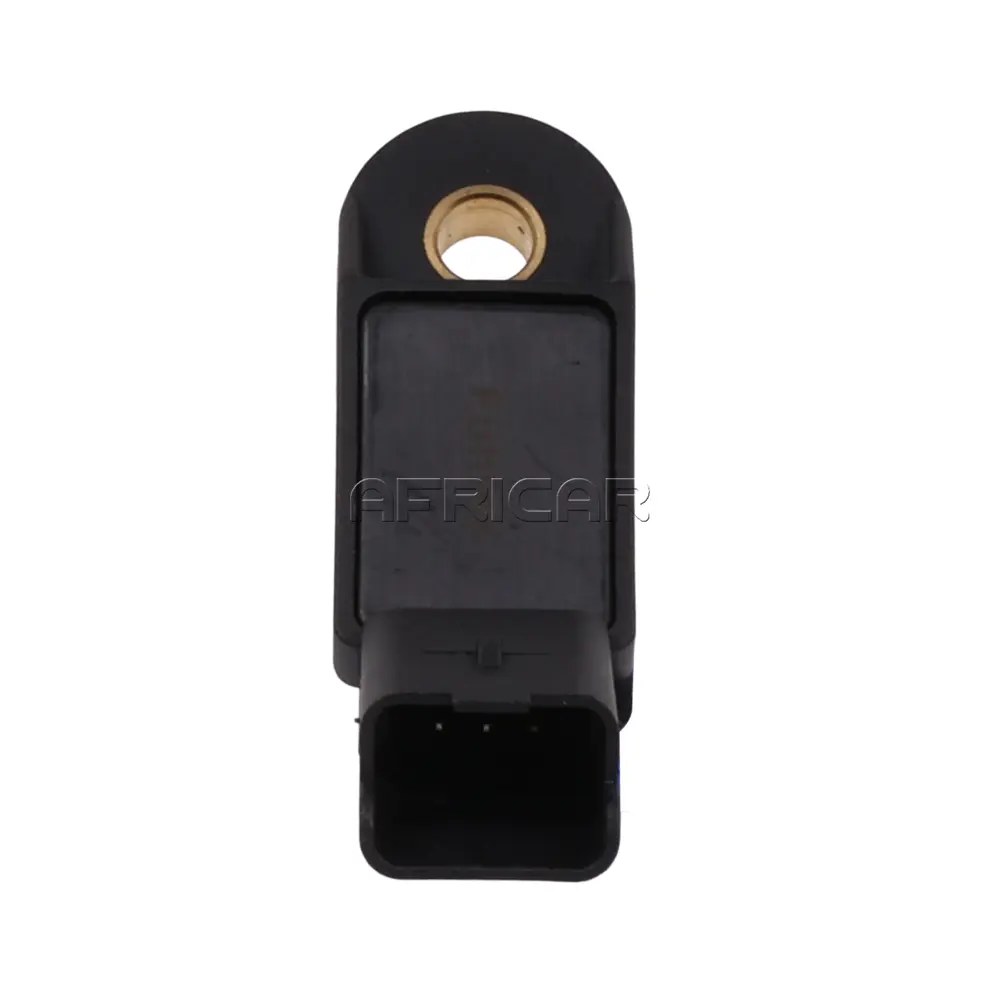 MAP SENSOR BOOST BMW/MINI/PEUG/CITR