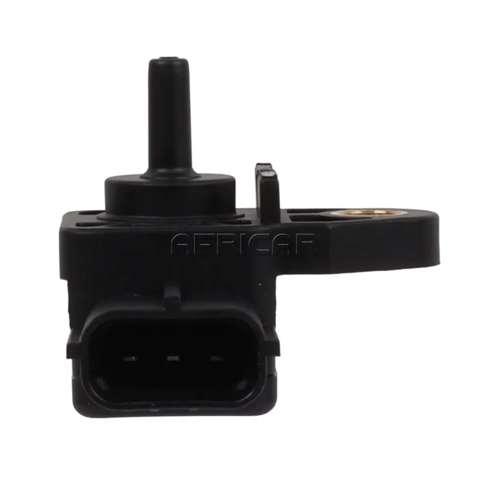 MAP SENSOR MAZDA 3/6/626