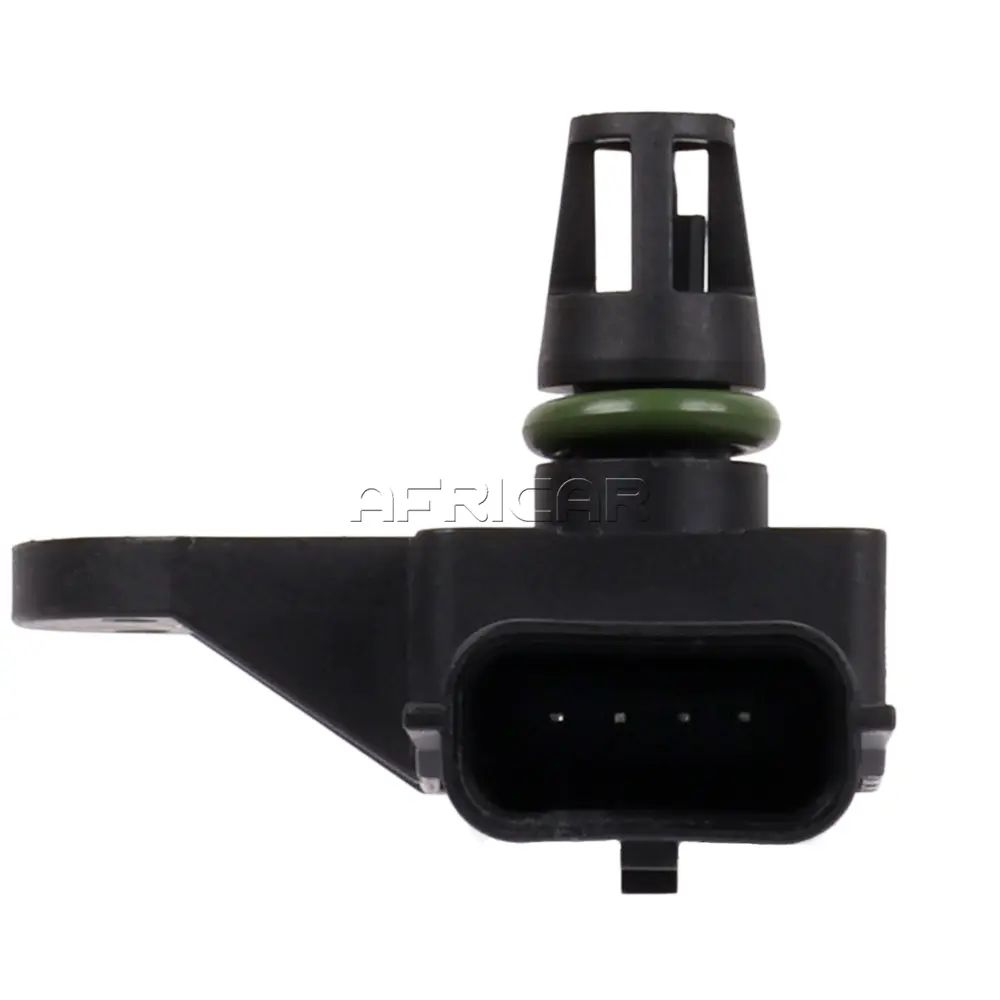 MAP SENSOR MAZDA CX5/CX7