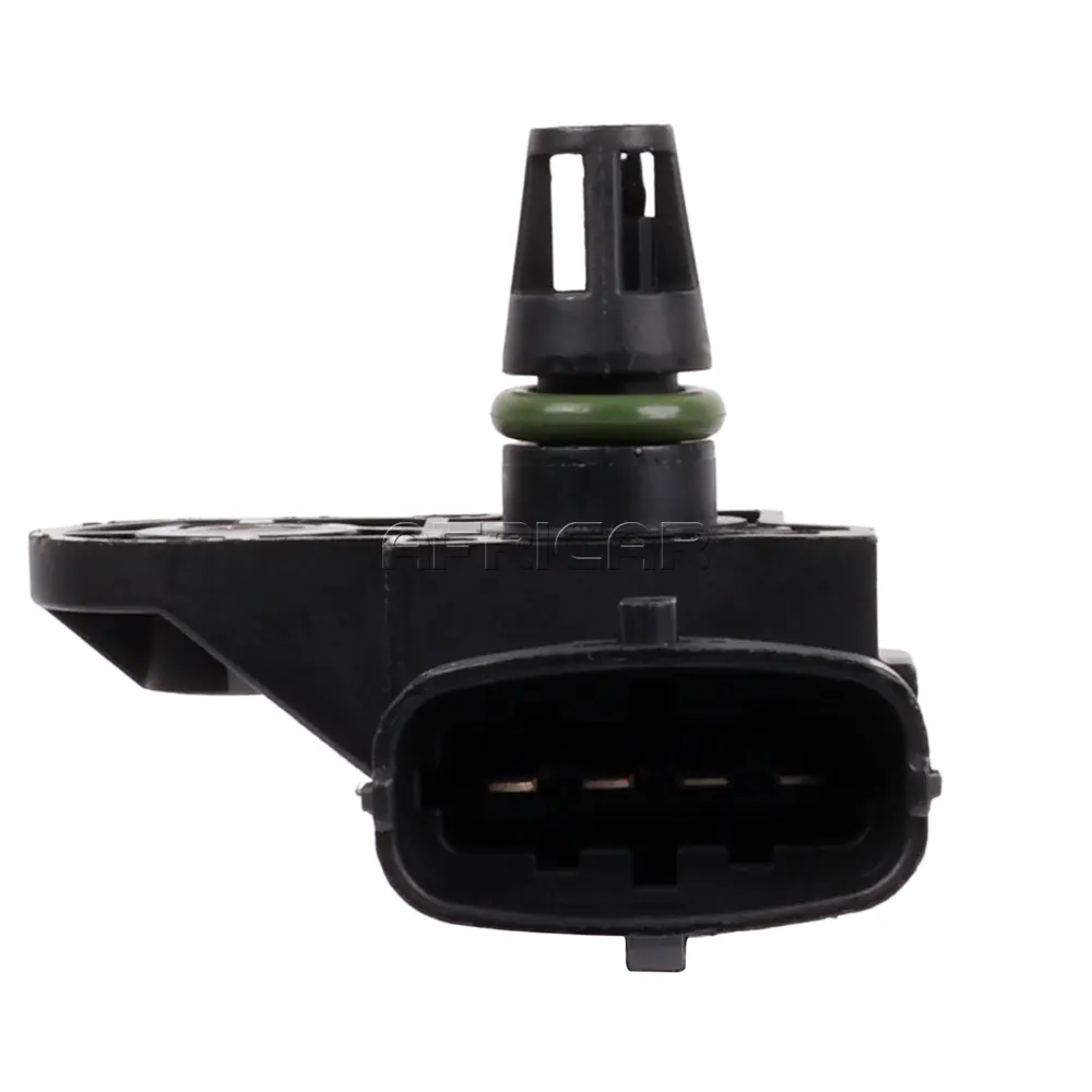 MAP SENSOR SUZUKI/OPEL/HONDA/SAAB (4 PIN)