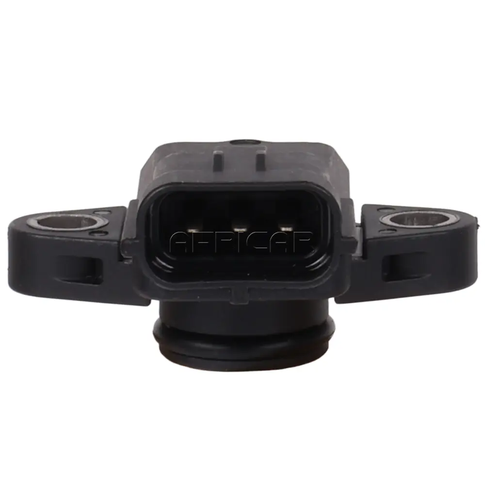 MAP SENSOR SUZUKI SWIFT/ALTO/SUPER CARRY